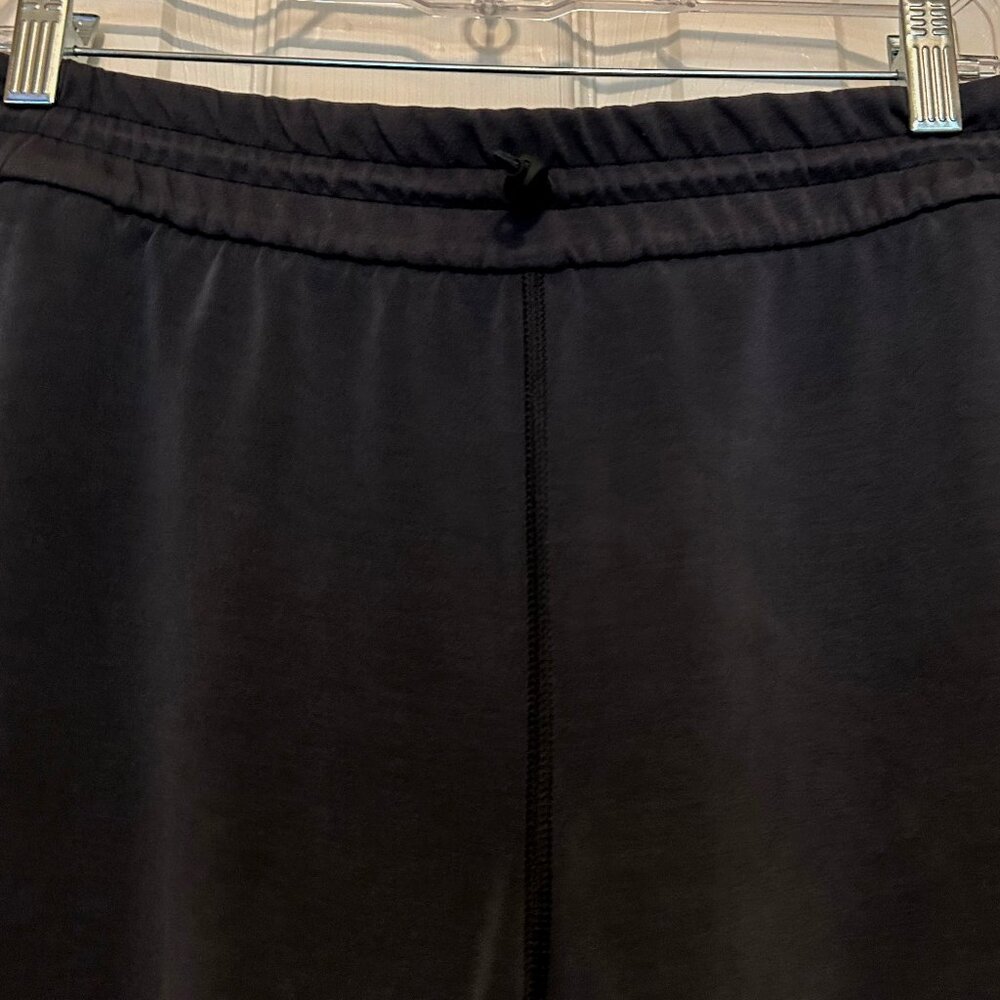 Lululemon Softstreme High-Rise Pant Regular Women’s Size 10 Black-MINT